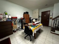 Horizon Green (D20), Terrace #456071021